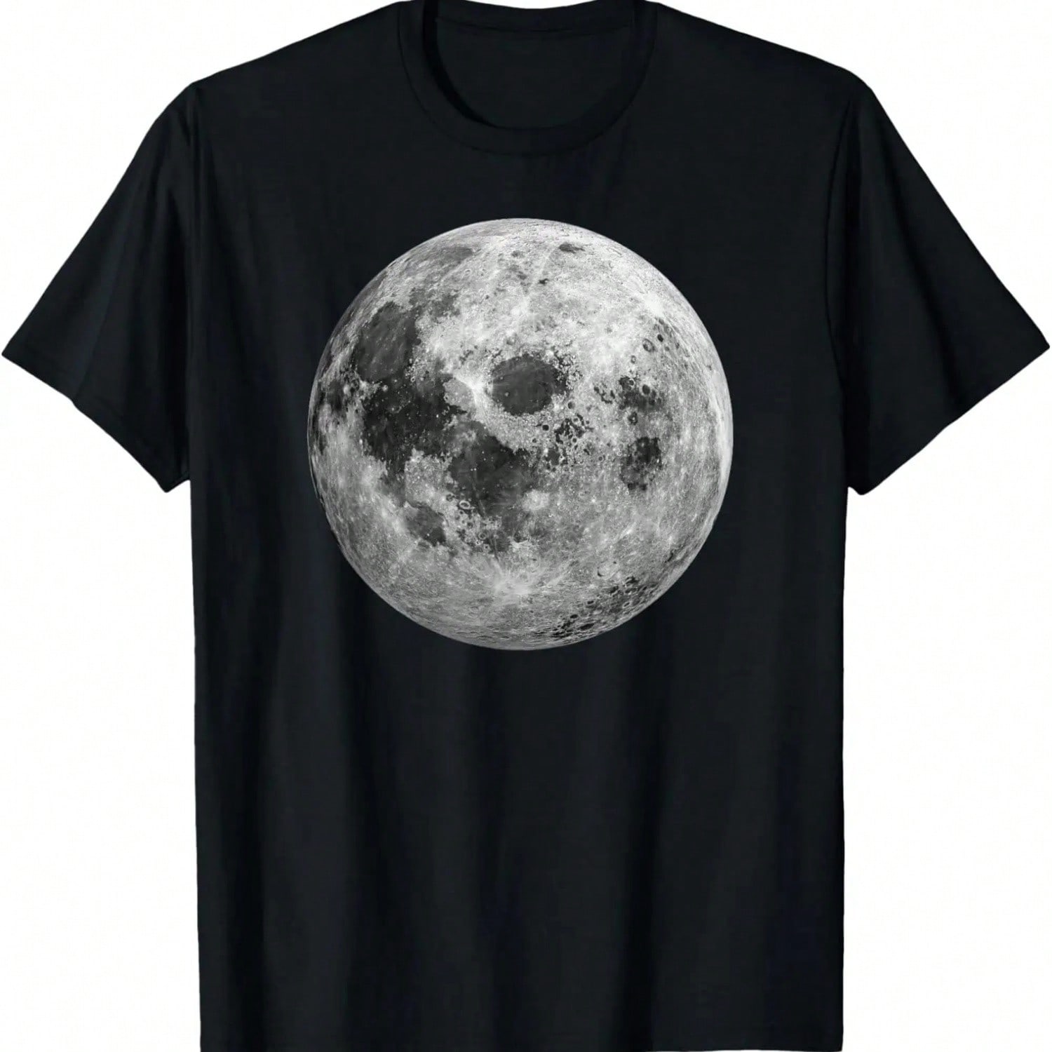Lion Fighter - MMA Gift T-Shirt S разноцветный