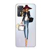 For Xiaomi Redmi Note 11 Pro 5G Case Transparent Soft TPU silicon Phone Cover For Xiaomi Redmi Note11 Pro 4G Case Clear Funda