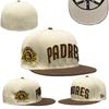 Baseball Cap Embroidered Flat Brim Sun Hat Men Women Adjustable Casual