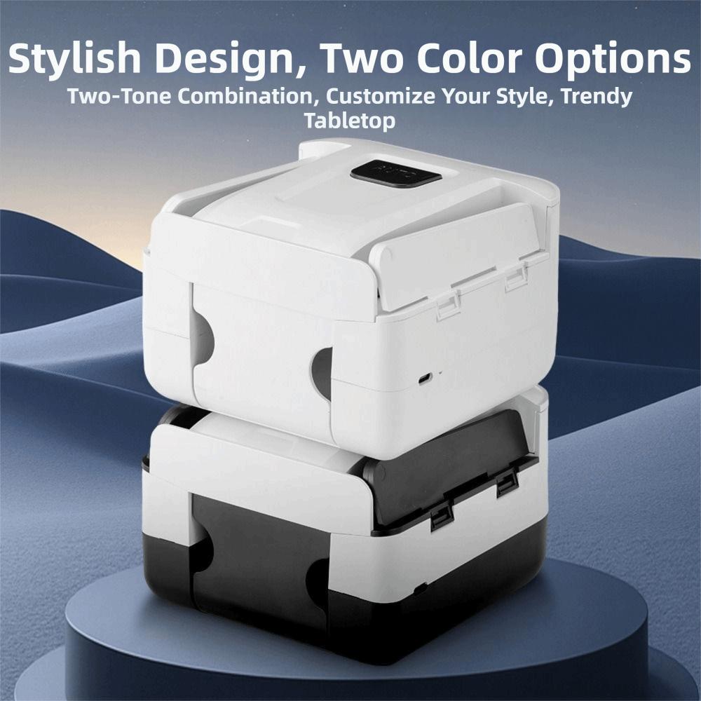 Poker Device Automatic Card Shuffler Low Noise Card Shuffling Machine  Home Party