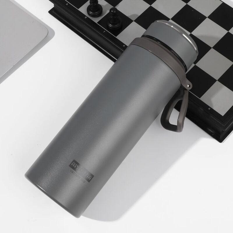 Shangqi Business Large Capacity Insulated Tumbler