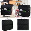 Universal Waterproof Bread Maker Cover Toaster Oven Bakeware Protector Dust Cover for Kitchen Small Appliances
