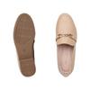 Vigevano Women Loafer Beige W9s00684s81tm Mari