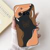 Funda para Nothing Phone 3A Pro A059P Funda Pintada de Lujo con Arte Funda de Silicona Suave para Teléfono Para Nothing Phone 3A A059 Phone3A Pro Bolsas
