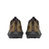 SAUCONY Peregrine 15 Stylish Minimalist Trendy Low-Top Running Shoes Men Running Shoes Brown S20990-242