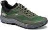 Hiking Shoes Hanwag Kaduro Light GTX Wanderschuhe Olive
