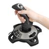 PXN 2113 PRO Mobile Game Controller