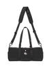 Bibissieoseu Utility Cylinder Bag_Black