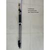 Applicable to Suzuki Swift manual shift cable automatic transmission cable 1.3L 1.5L