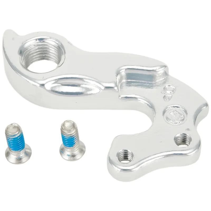 For MERIDA Tail Hook Derailleur Hanger Bicycle Parts Bike Accessories Cycling Frame Extender Replacement Brand New