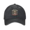 Washed Baseball Cap Operation Epic Fury Summer Hip Hop Hats For Unisex Adult Yk Cool Outdoor Sport Sun Baseball Caps