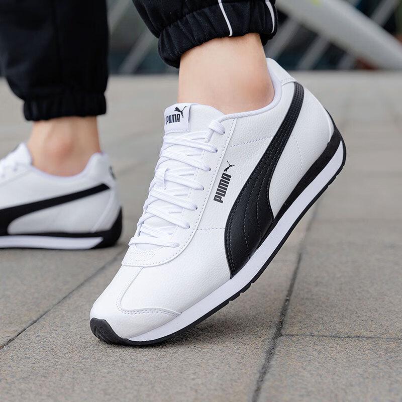 Puma Scarpe Casual Unisex