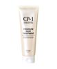 Protein Treatment 250ml