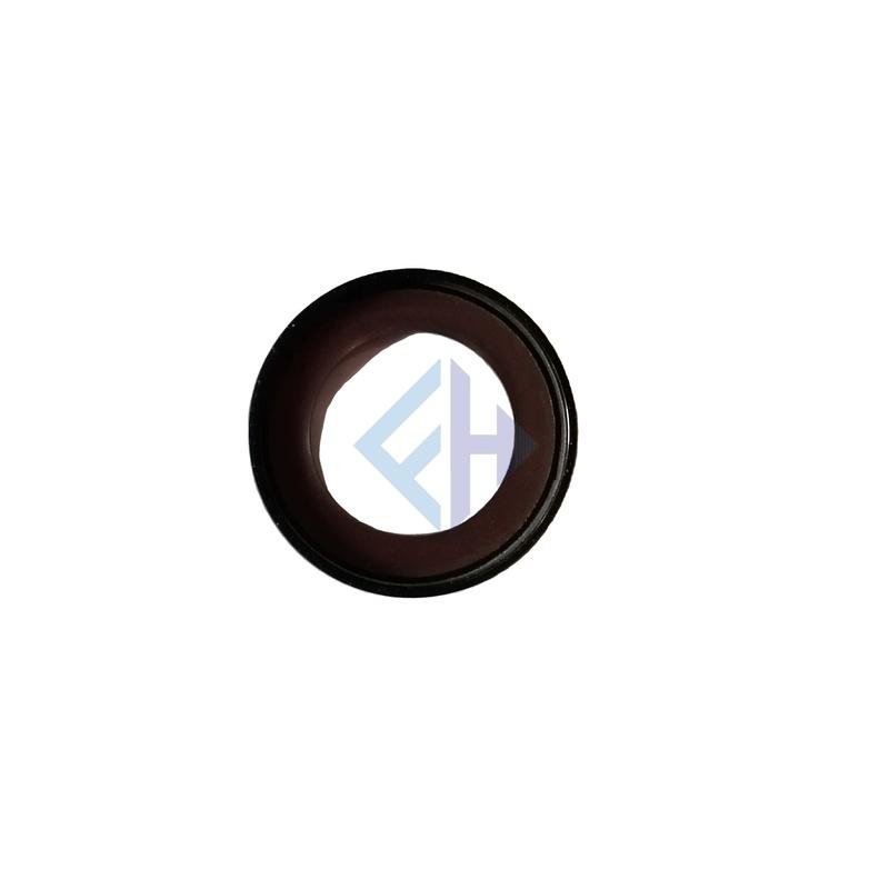 

6719970146 Crankshaft Front Oil Seal Ssangyong Kyron Rexton Korando C Musso Rodius Tivoli 6619970146