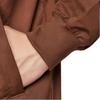 New Nike Jackets Men's Brown DM6822-259