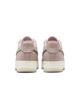 HF4084-200 A Ma ManiAre A Nike Air Force 1 Low '07 (Women's)