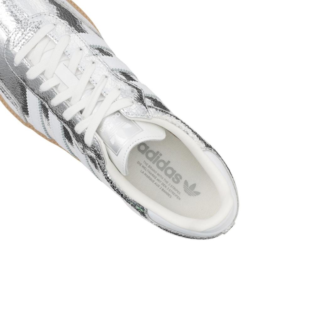 Adidas Samba Og W Silv ftWr Core Jr0035 Silv ftWr Core