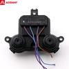 Original Rearview Mirror Adjustment Motor Actuator for Mazda CX-5 2017- and for CX-9 2016-