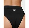 Плавки для бикини Roxy Solid Essentials