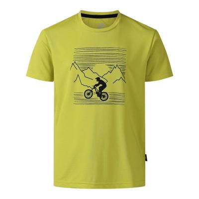 Tops – Camisetas