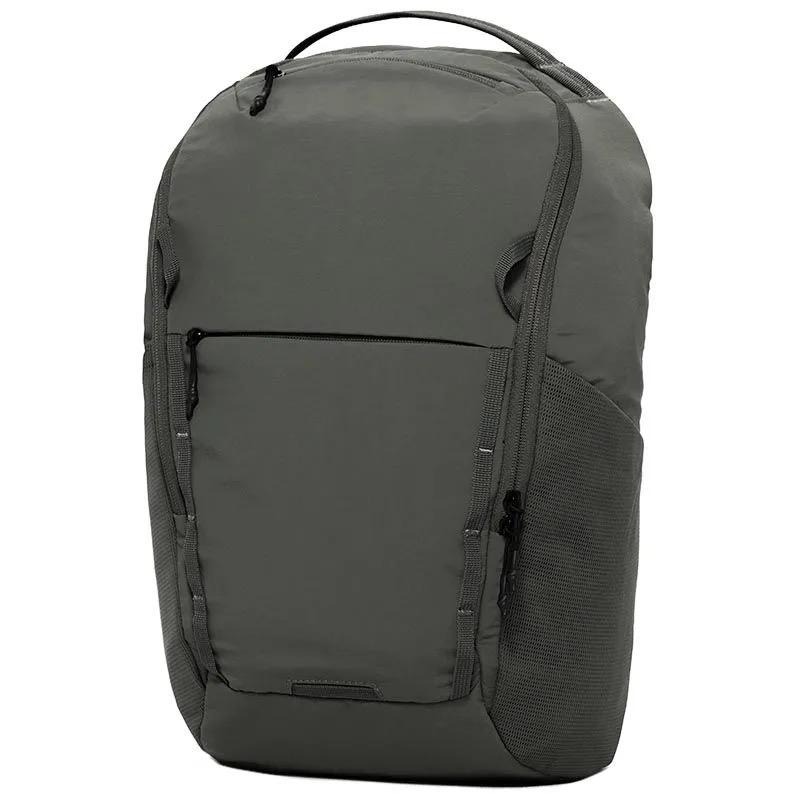 Xiaomi Mijia Outdoor Sack Camp Leisure Fashion Trend College Student Day Pack Computer Backpack 16.5L Mountaineering Bag