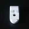 Screw Folding Hook for M365 Scooter Part Folding Pothook Hinge Bolts Repair Hardened Lock Fixed Bolts Screw Folding Hook