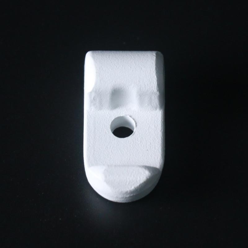 Screw Folding Hook for M365 Scooter Part Folding Pothook Hinge Bolts Repair Hardened Lock Fixed Bolts Screw Folding Hook