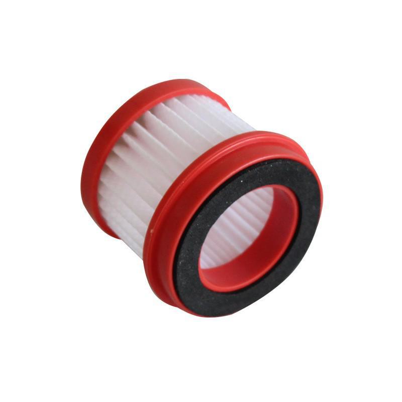 Фильтр пылесоса Deerma для моделей: DX700, VC20, DX115S, CM300S, VC01, DX118C. 1 filter element [CM1300/CM1900]