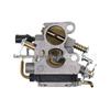 Husqvarna 235/235E/236/236E/240 Compatible Garden Carburetor Zama C1T-W33