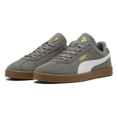 Club II Sneakers