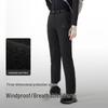 PELLIOT Wind Shield 2.0 Outdoor Softshell Pants