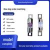 RGS17 aR Fuse 660V/100A/60A/63A 500V/75A - All New Original Models Available