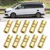 Wielen, velgen en accessoires – Autobanden en accessoires