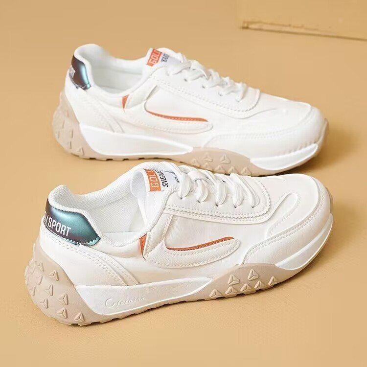 Women's Casual Soft Sole Driving Shoes - Spring/Summer 2-in-1 Practice & License Test