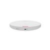 Huawei EKitEngine5763S-11 Wireless Ceiling AP