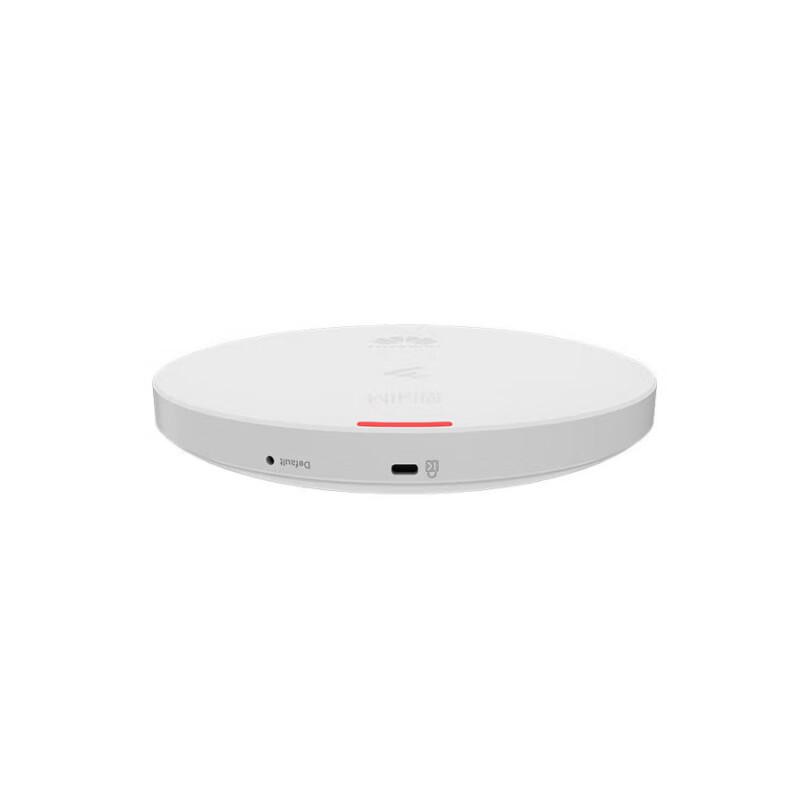 Huawei EKitEngine5763S-11 Wireless Ceiling AP