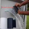 Waterproof Leak-Repair Tape for Pipes, Buckets, Basins, Downpipes, and More