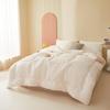 Oeny Thick Lyocell Fiber Comforter