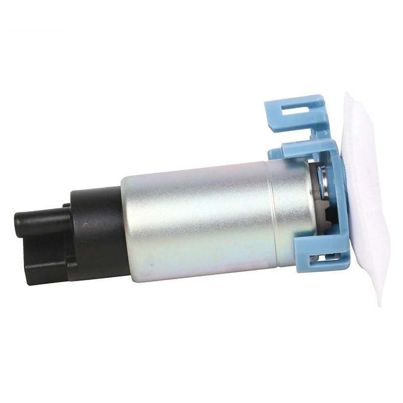 Kraftstoffpumpenbaugruppe für Motor Kraftstoffpumpenkern Tundra Sequoia Camry 4 Runner Land