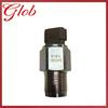 Diesel Common Rail Pressure Sensor 499000-6160 4990006160 Pressure Sensor 8-97318684-0 For Nissan Navara D40 Pathfinder R51 2.5D
