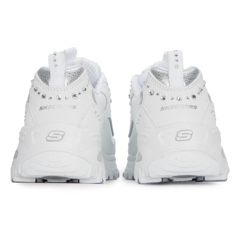 Skechers Women's Casual Sport Shoes 11979-WSL