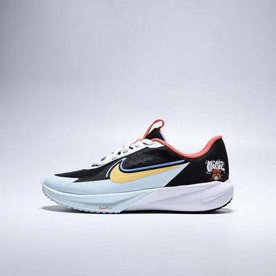 Damenschuhe – Sportschuhe