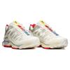 SALOMON XT 4 Og 'Vanilla Ice' Sneakers 471331