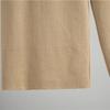 2pcs Knit Pants Suits Women's  Loose Plus Size Embroidery Sweater Knit Wide-Leg Pants Two-Piece Set Knit Outfits Autumn Winter