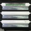 Thickened Transparent PE Packaging Film