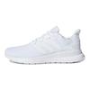 adidas Damskie Buty Sportowe Runfalcon Cloud White F36215