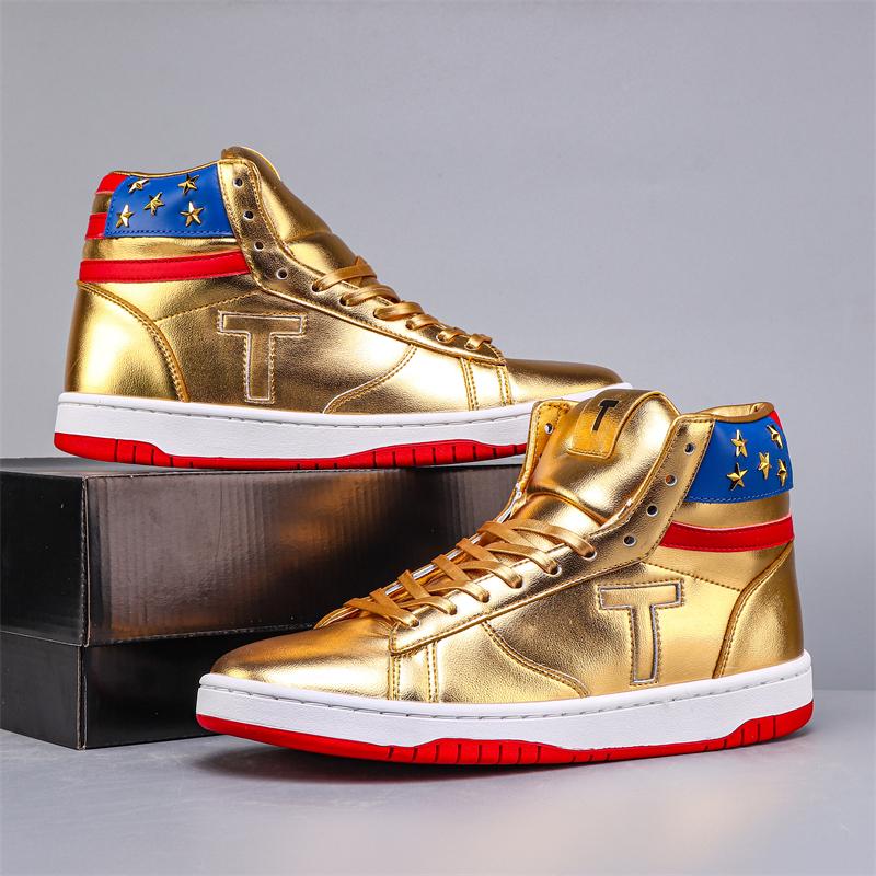 Cheap Original Men's Shoes Sale Casual Sneakers Man Offers Free Shipping Mens Trainers Replica Footwear Shose Brand Replica Male