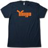 Yugo Old School 80 S Car Logo T Shirt Supersoft Premium Cotton Retro Auto