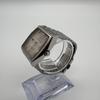 Used [Rare] ORIENT Tri-Star automatic vintage watch
