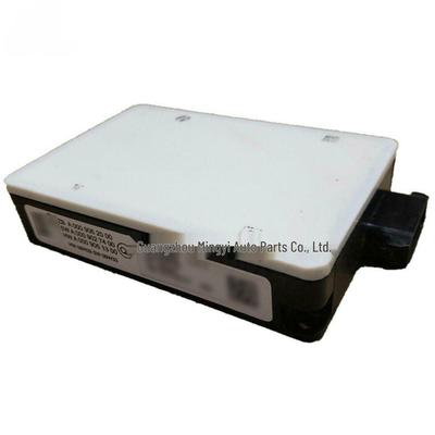 Yedek Parçalar – Göstergeler